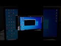 HOW TO MAKE PC FAST & SMPTHER
