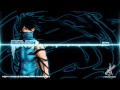 Miniature de la vidéo de la chanson The Day We Fight Back