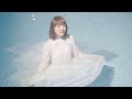 花澤香菜さん 新たな旅立ち記念♪#2【松岡P 公認PV-Making】