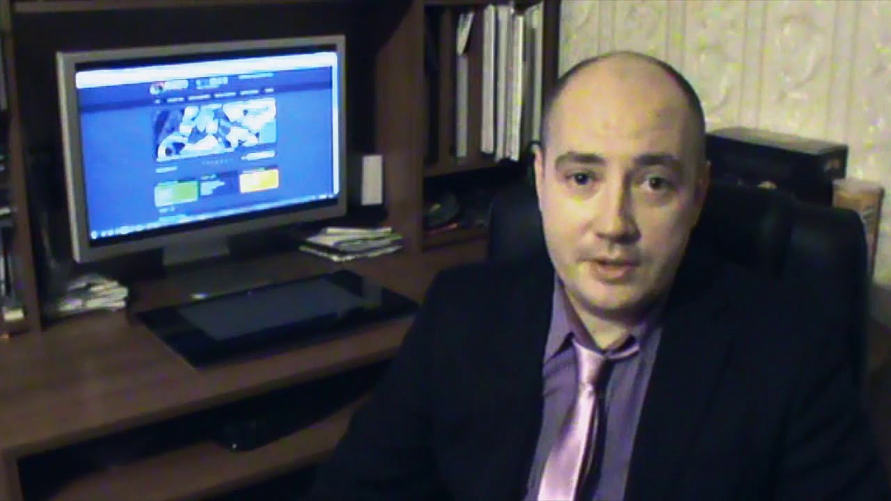 замена автомобиля - YouTube