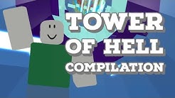 82oth Youtube