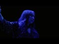 5.KOKIA-宇宙が... (Beyond Imagination)