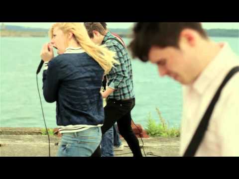 The Missive - Sleeping With the Bad Guys