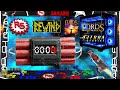 T-4 Days Until The End Of Rebel Squadron - Charlie Kirk - Lords Of Magic - Rewind - RSR