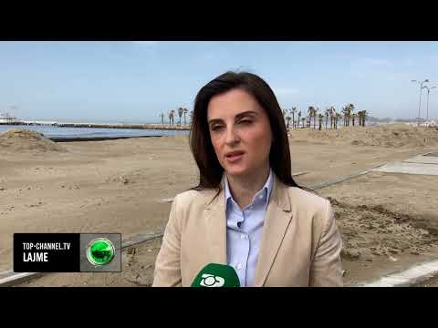 Video: 13 Muzetë në Indi që shfaqin trashëgiminë e vendit