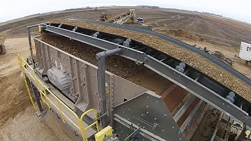 CÔNG TY CP SẢN XUẤT CHẾ TẠO & THƯƠNG MẠI ĐỨC ANH Sản xuất con lăn.con lăn băng tải,khai thác mỏ.