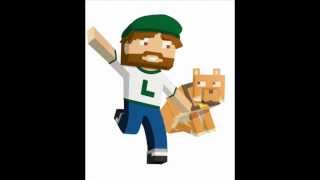 Musica Da Intro Do Leon Coisa De Nerd