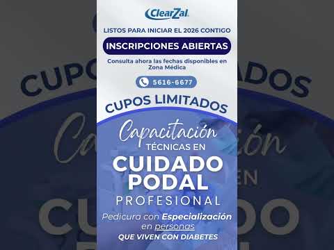 Experiencias