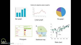 PRESENTATION, ANALYSIS AND INTERPRETATION OF DATA