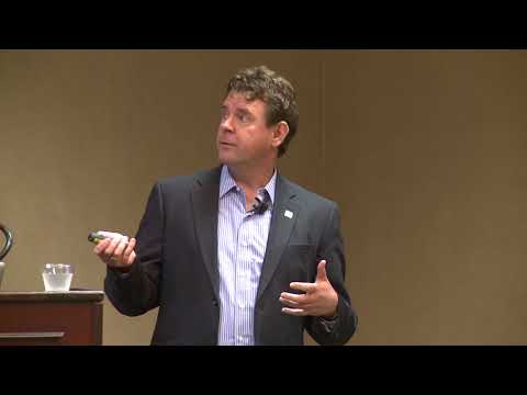 “The Digital Healthcare Revolution”