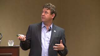 “The Digital Healthcare Revolution”