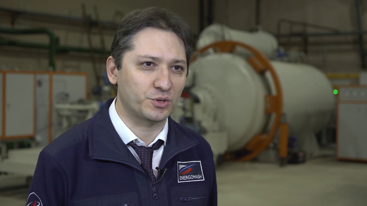 Главный Сварщик Смоленск Интернет Магазин Главный Сварщик Смоленск Интернет Магазин