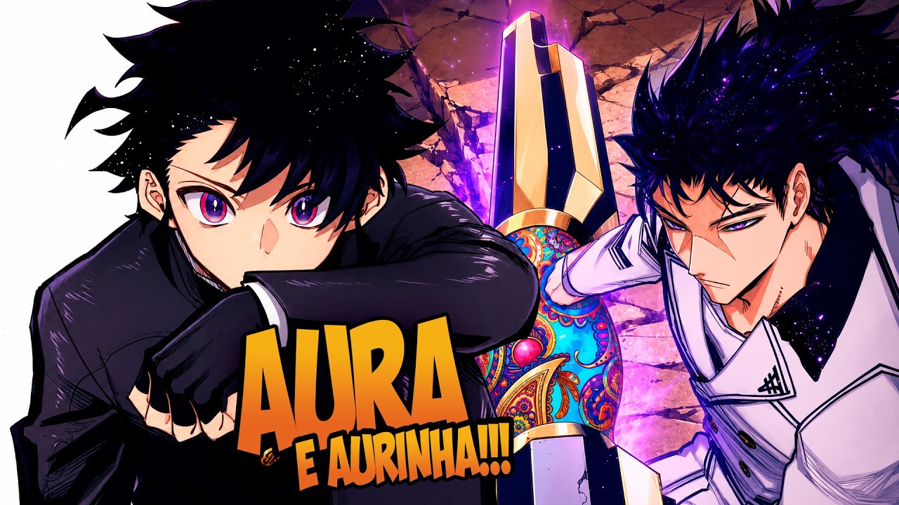 Nova era de ação começa com a dupla insana minakata e ichi em ichi, the witch 82