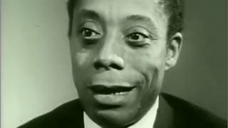 James Baldwin: Great Writers of the 20th Century