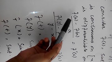 Bsc part 1 calculus with analytic Geometry Exercise#3.1 Question no#11