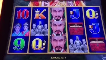 Dragon Link Slot Machine 🐉🖇️🎰| Golden Century Casino Session 🏯 