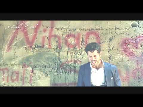 صرخه وجع صرخه الم صرخه قلب كله جراح لا يا قلبي كافي حزن يا اللي خانك ما يرتاح