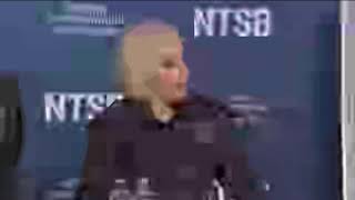 NTSB provides update on plane, helicopter crash