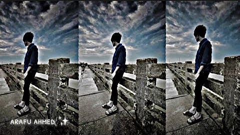 Encore-Srotoshini🥰 | XML On The Description |@ArafuAhmedSiam | New Trending XML💫|