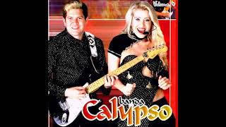 Watch Banda Calypso Maria video