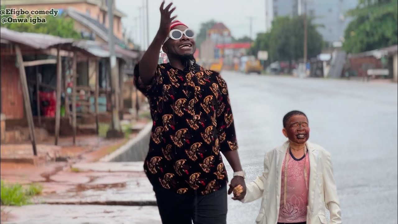 old congo tailor episode 10