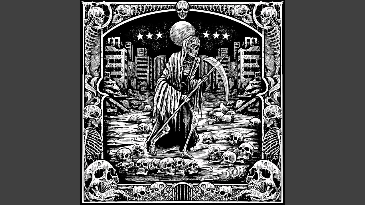 Watch Artificial Bones on YouTube Watch Artificial Bones on YouTube