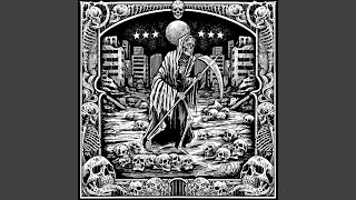Artificial Bones