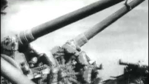 Commandos: Behind Enemy Lines 04/06/1940