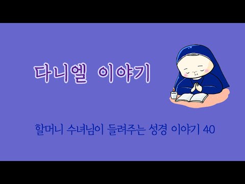 영상썸네일