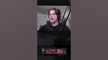 Snipers are overpowered in Vanguard..