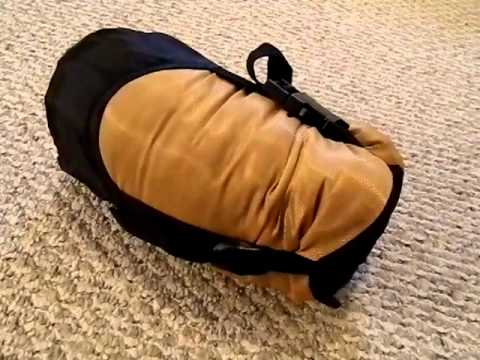 20 Budget Bob Shtf Sleeping Bag