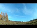 Самая малая в мире пром. Гекса 430mm Ardupilot