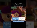join 400k+ english learners on the "Wordy" app