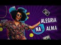 PLATINA TV | DRIVE KUDURO