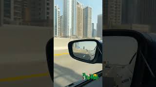 السياحه في دبي وصيف دبي