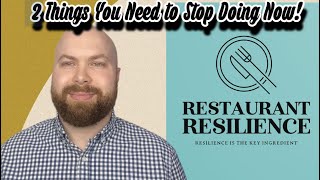 Celebrity Ultimate Guide to Table Touching (Top 5 Ways to Approach Tables and 2 Things You need to stop doing! Profile