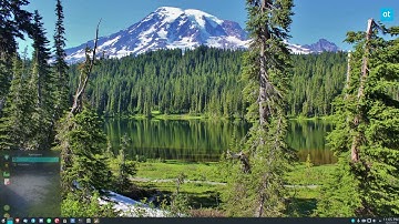 How to update Corsair mouse firmware on Linux