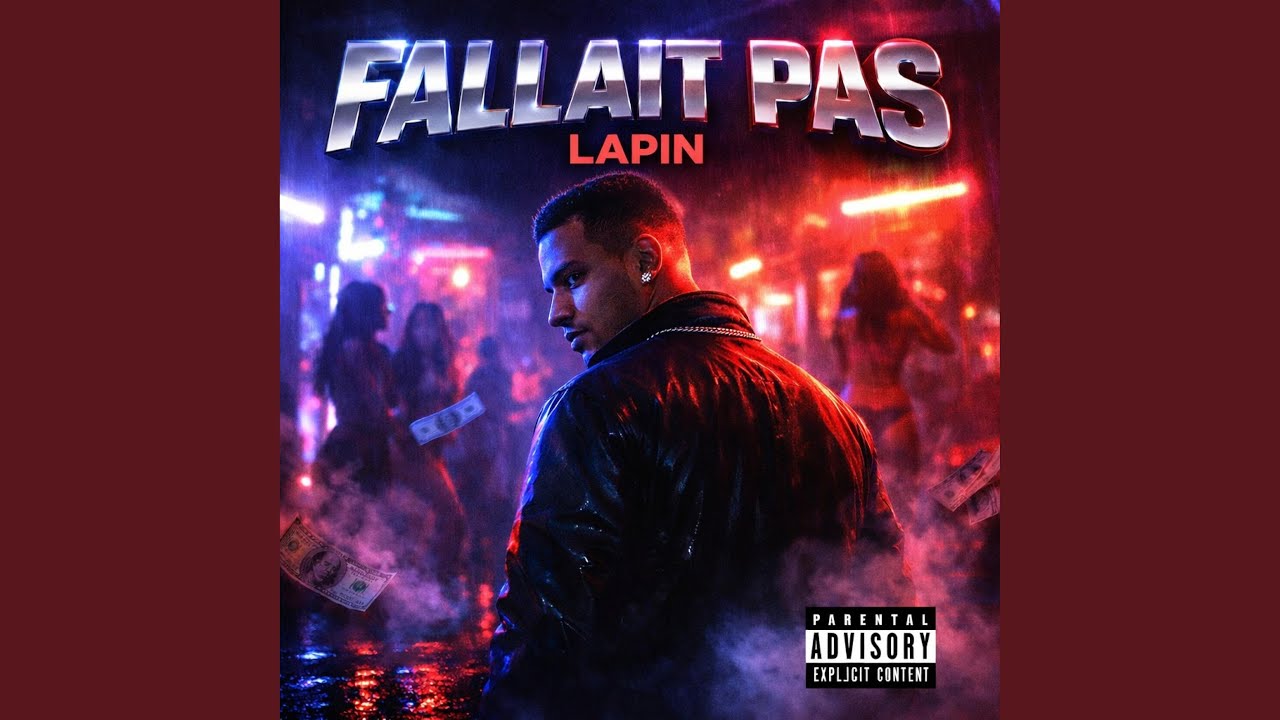 Watch Fallait pas on YouTube Watch Fallait pas on YouTube