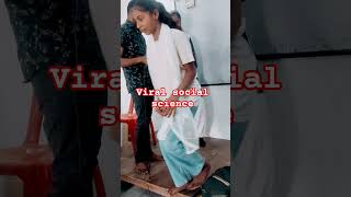 Social science #10thclass #biharboard #upsc #bpsc #educationalvideo #trending #viral