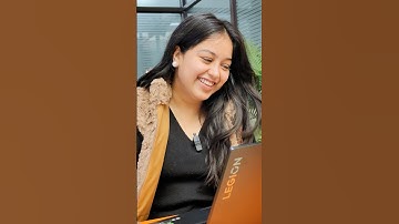 ✅ Vlookup in Excel #excel #excelformulas #excelshortcuts #exceltricks #exceltutorial #excel2025