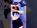 Trending Viral Magic Song 