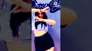 trendingviralmagicsong