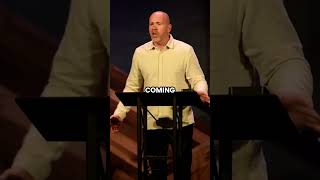 Jesus DEVIDES #division #conflict #fighting #partisan #jesusisking #christain #love #standstrong