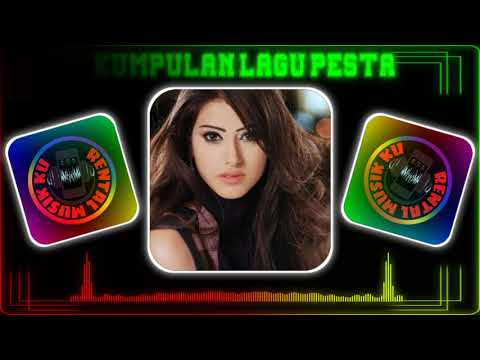 Opick feat. Melly Goeslaw - Takdir | Official Video