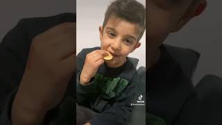 Download Lagu Frisia Ufonauten essen/Sauer MP3