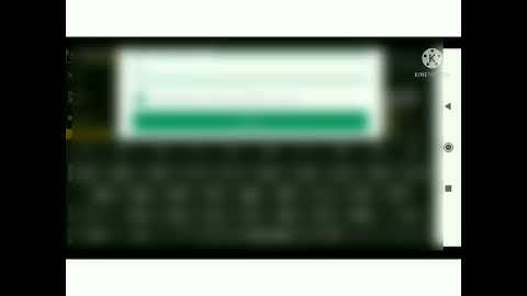 New top up event-para SAMSUNG, A3,A5,A6,A7,J2,J5,J7,s5,S6,S7,S9,A10 „A20,A30,A50,A70