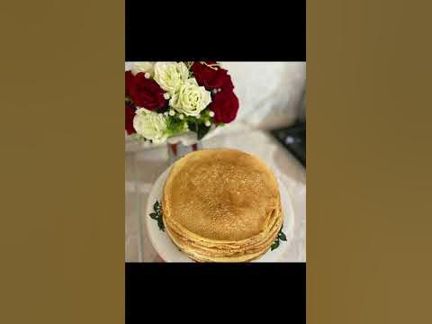 Вкусняшки 😍 - YouTube