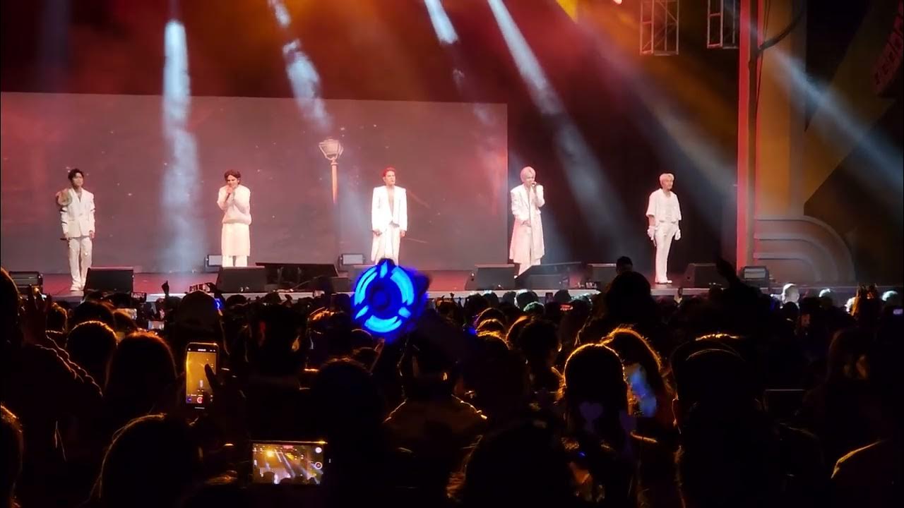 ilaw-sb19-pagtatag-tour-la-youtube