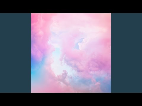 Tranquility (Extended - Part 8)
