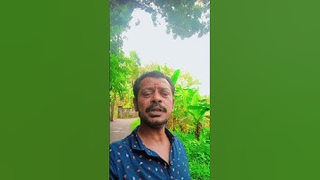 Karalil vilangi nilpoo ♥️#malayalam #short #💕